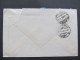 BRIEF  Wien - Constantinople F. Hassinger   /// D*59525 - Lettres & Documents