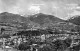 73 Valgelon-La Rochette Vue Générale Aérienne   (scan R/V) 31 \PC1205 - Chambery