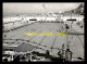 14 - TROUVILLE - LA PISCINE -TIRAGE PHOTO ORIGINAL, BON A TIRER DE LA CP SEMI-MODERNE FORMAT 10x15 - Trouville