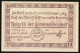 Notgeld Neinstedt 1921, 10 Pfennig, Blick Nach Der Teufelsmauer  - [11] Local Banknote Issues