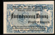 Notgeld Krappitz /O.-S., 25 Pfennig, Turm Im Hintergrund  - [11] Local Banknote Issues