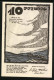 Notgeld Neukloster 1922, 10 Pfennig, Kirche Und Felder Mit Wolken  - [11] Local Banknote Issues