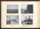 Album Photos Mit 80 Photos,  Vue De Kissauke, DOA, Caraconica Baumwolle Anbau, Lokomobil, Plantage, 1909  - Alben & Sammlungen