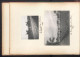Delcampe - Album Photos Mit 80 Photos,  Vue De Kissauke, DOA, Caraconica Baumwolle Anbau, Lokomobil, Plantage, 1909  - Albums & Verzamelingen