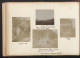 Delcampe - Album Photos Mit 80 Photos,  Vue De Kissauke, DOA, Caraconica Baumwolle Anbau, Lokomobil, Plantage, 1909  - Albumes & Colecciones