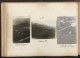 Delcampe - Album Photos Mit 80 Photos,  Vue De Kissauke, DOA, Caraconica Baumwolle Anbau, Lokomobil, Plantage, 1909  - Albums & Collections
