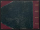 Delcampe - Album Photos Mit 80 Photos,  Vue De Kissauke, DOA, Caraconica Baumwolle Anbau, Lokomobil, Plantage, 1909  - Album & Collezioni