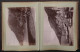 Delcampe - Fotoalbum Mit 72 Fotografien, Ansicht Napoli, Edizioni Brogi, Genova. Roma, Contorni Di Napoli, Amalfi, Madeira, Pompei  - Albums & Verzamelingen