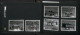 Delcampe - Fotoalbum Mit 232 Fotografien Road Raceing 1952-1957, Goodwood, Silverstone, Autorennen, Motorrad, Ferrari, Mercedes  - Albumes & Colecciones