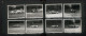 Delcampe - Fotoalbum Mit 232 Fotografien Road Raceing 1952-1957, Goodwood, Silverstone, Autorennen, Motorrad, Ferrari, Mercedes  - Album & Collezioni