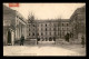 16 - ANGOULEME - CASERNE ST-ROCH - Angouleme