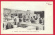 Delcampe - EGYPTE +++ HAUTE EGYPTE +++ Lot De 14 Cartes +++ TBE - +++ - Sammlungen & Sammellose