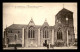 44 - LA PLAINE - L'EGLISE - La-Plaine-sur-Mer