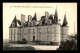 44 - SAINT-MEME - CHATEAU DU BRANDAIS - Other & Unclassified