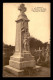 44 - FROSSAY - LE MONUMENT AUX MORTS - Frossay