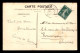 55 - VERDUN - COUR DE LA PRINCERIE - EDITEUR MARTIN COLARDELLE - Verdun