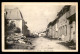 55 - BRIEULLES - RUE DE LA VENDEE - SANS EDITEUR - Autres & Non Classés