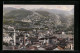AK Sarajevo, Bistrik, Ortsansicht  - Bosnien-Herzegowina