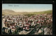 AK Sarajevo, Panorama  - Bosnia And Herzegovina