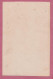 Holy Card, Santino-Saints Anges De Dieu Qui Le Voyez......- Ed. Bouasswe Jeume N° 1818- Dim. 54x 62mm - Devotion Images