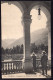 France - 1912 - Luchon - Vue Prise De La Terrasse Du Casino - Luchon