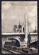 France - 1908 - Paris - Le Pont De La Tournelle - Brücken