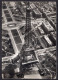 France - 1953 - Paris - La Tour Eiffel - Tour Eiffel