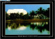 7-5-2024 (4 Z 25) Australia -  NT - Midil Beach Hotel Casino In Darwin (posted With Ski Stamp) - Darwin
