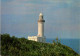 7-5-2024 (4 Z 25) Australia -  NSW - Norah Head Lighthouse / Phare - Leuchttürme