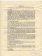 Germany 1927 Cover & Letter; Dortmund - „OLEX" Deutsche Petroleum-Verkaufs-Gesellschaft; 15pf. Meter - Máquinas Franqueo