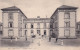 Belfort (90 Territoire De Belfort) Hôpital Civil - édit. LL N° 106 - Belfort - Stadt