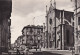 Torino Torino Chiesa E Via Santa Giulia - Otros Monumentos Y Edificios