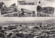 Torino Esposizione Italia 1961 - Andere Monumente & Gebäude