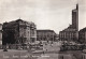 Torino Piazza Castello E Palazzo Madama - Andere Monumente & Gebäude