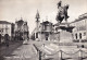 Torino Piazza San Carlo - Autres Monuments, édifices