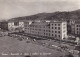 Torino Ospedale Sant'Anna E Collina Di Cavoretto - Otros Monumentos Y Edificios