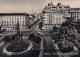 Milano Monumento Alle Cinque Giornate - Milano (Mailand)