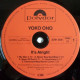 YOKO ONO  IT'S ALRIGHT - Sonstige - Englische Musik