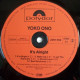 YOKO ONO  IT'S ALRIGHT - Sonstige - Englische Musik