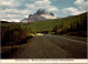 7-5-2024 (4 Z 28) Canada - Yellowhead Highway - Autres & Non Classés