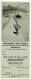 Delcampe - Germany 1936 Cover & Booklet Of 4 Postcards; Leipzig - Geflügel-Börse (Poultry Exchange); 3pf. Meter - Machines à Affranchir (EMA)
