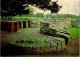 7-5-2024 (4 Z 28) UK - Chesters Roman Fort (bath House) - Casernas