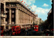 7-5-2024 (4 Z 28) UK - London Oxgord Street (with Red Bus) - Busse & Reisebusse