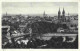 73975138 Eger__Cheb_CZ Panorama - Tchéquie