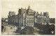 Germany. Berlin. Reichstagsgebaude.  Illustrated View Posted Postcard - Altri & Non Classificati