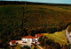 73944033 Neuhaus_Solling Parkhotel Duesterdiek - Holzminden