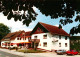 73944028 Neuhaus_Solling Hotel Café Am Wildenkiel - Holzminden