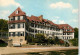 73943973 Bad_Driburg Kurklinik Stellberg - Bad Driburg