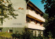 73943953 Bad_Driburg Pension Haus Waldheim - Bad Driburg