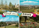 73943929 Erkrath Park Panorama - Erkrath